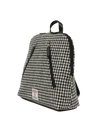 Harris Tweed Barra Backpack HO63