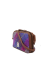 Harris Tweed Bayble Bag A0114