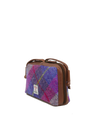 Harris Tweed Bayble Bag A0114