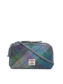 Harris Tweed Bayble Bag A0173