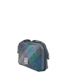 Harris Tweed Bayble Bag A0173