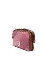 Harris Tweed Bayble Bag A0223