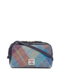 Harris Tweed Bayble Bag A0226