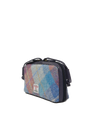 Harris Tweed Bayble Bag A0226