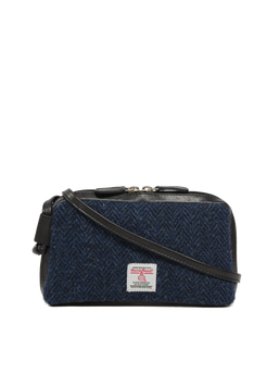 Harris Tweed Bayble Bag HB104