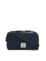 Harris Tweed Bayble Bag HB104