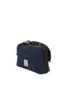 Harris Tweed Bayble Bag HB104