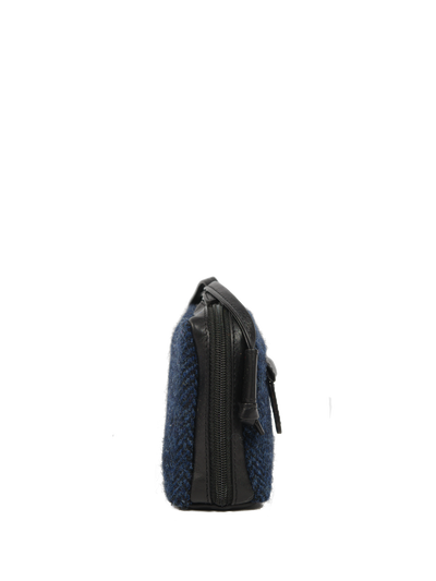 Harris Tweed Bayble Bag HB104