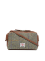 Harris Tweed Bayble Bag HB107