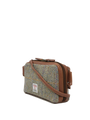 Harris Tweed Bayble Bag HB107