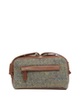Harris Tweed Bayble Bag HB107