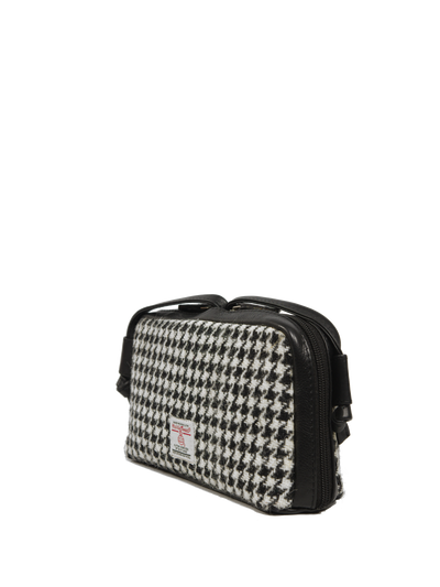 Harris Tweed Bayble Bag HO63