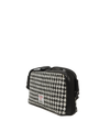 Harris Tweed Bayble Bag HO63