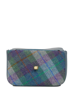 Harris Tweed Berneray Bag A0173