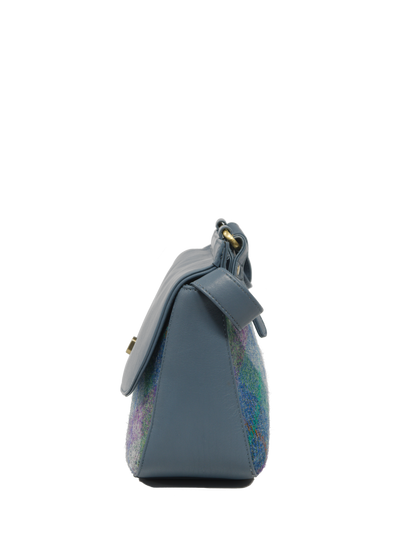 Harris Tweed Berneray Bag A0173