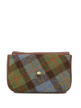 Harris Tweed Berneray Bag A017