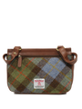 Harris Tweed Berneray Bag A017