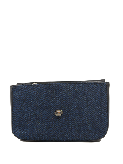 Harris Tweed Berneray Bag HB104
