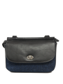 Harris Tweed Berneray Bag HB104