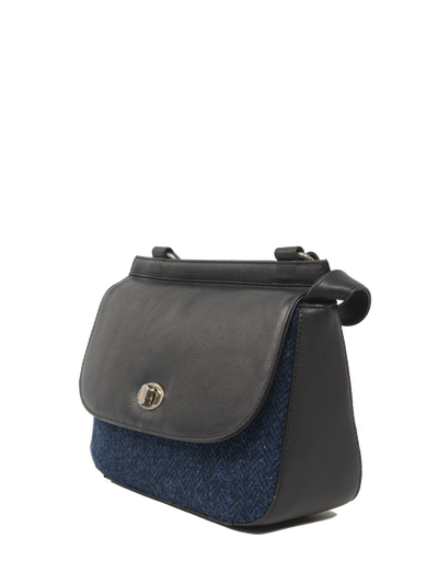 Harris Tweed Berneray Bag HB104