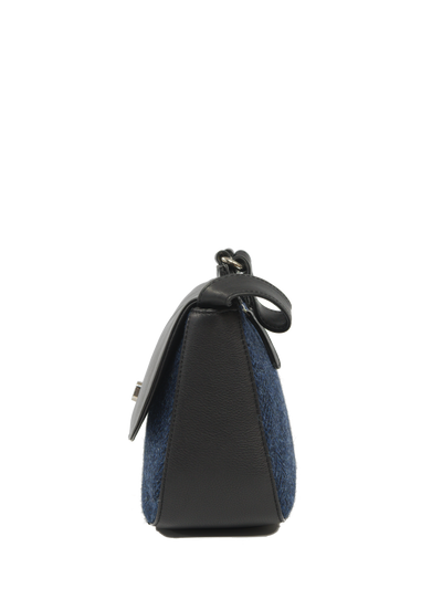 Harris Tweed Berneray Bag HB104