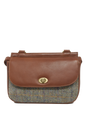 Harris Tweed Berneray Bag HB107