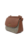 Harris Tweed Berneray Bag HB107