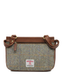 Harris Tweed Berneray Bag HB107