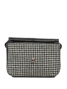 Harris Tweed Berneray Bag HO63