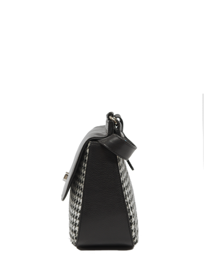 Harris Tweed Berneray Bag HO63