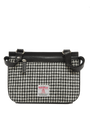Harris Tweed Berneray Bag HO63