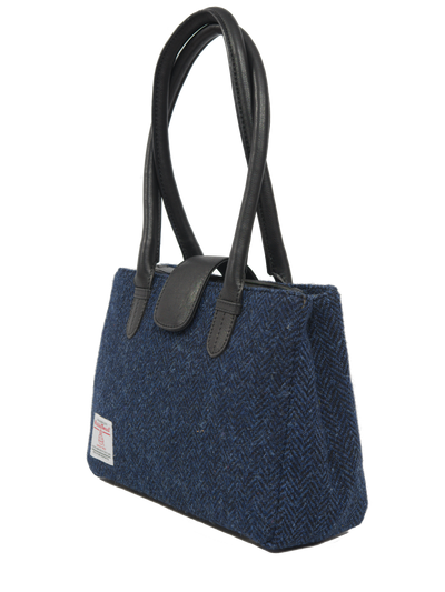 Harris Tweed Borve Bag HB104