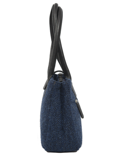Harris Tweed Borve Bag HB104