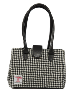 Harris Tweed Borve Bag HO63