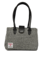 Harris Tweed Borve Bag HO63