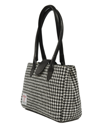 Harris Tweed Borve Bag HO63