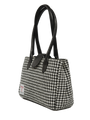 Harris Tweed Borve Bag HO63