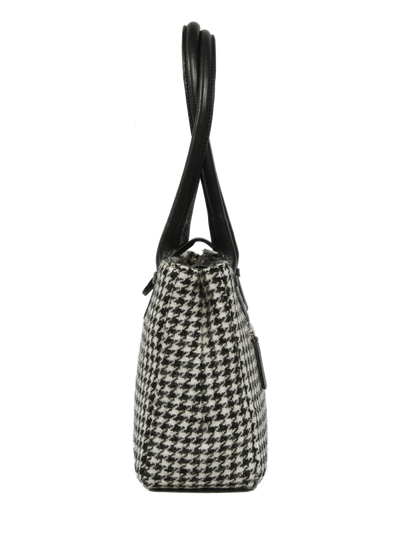 Harris Tweed Borve Bag HO63