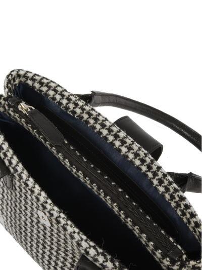Harris Tweed Borve Bag HO63