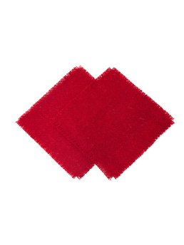 Harris Tweed Coaster Set 101 Prices From