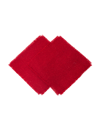 Harris Tweed Coaster Set - 101 Prices From