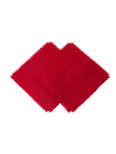 Harris Tweed Coaster Set - 101 Prices From