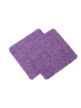 Harris Tweed Coaster Set 296 Prices From