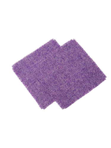 Harris Tweed Coaster Set - 296 Prices From