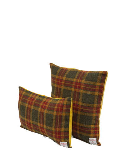 Harris Tweed Cushion A0147 Prices From