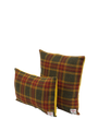 Harris Tweed Cushion A0147 Prices From