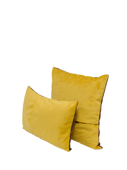 Harris Tweed Cushion A0147 Prices From