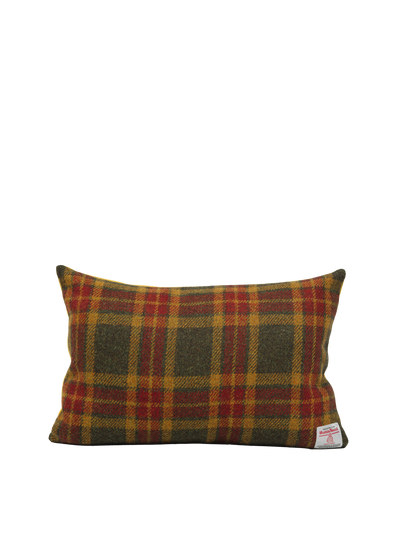 Harris Tweed Cushion A0147 Prices From