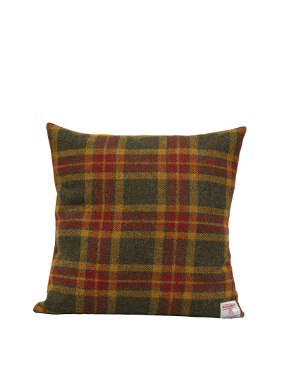 Harris Tweed Cushion A0147 Prices From