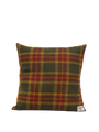 Harris Tweed Cushion A0147 Prices From